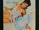 ROXY MUSIC 
