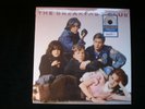 The Breakfast Club  Soundtrack  Walmart Exclusive   Sealed White Color Vinyl LP