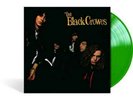 The Black Crowes - Shake Your Money Maker Limited Edition Evergreen Vinyl 