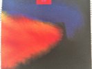 Blur 1999 Limited Edition 10