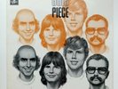 Hair - Hairpiece - 1970 Psychedelic Rock LP - UK Columbia SCX 6452 - NM
