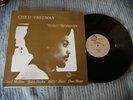 LP CHICO FREEMAN CECIL MCBEE/JOHN HICKS/BILLY HART/DON MOYE - SPIRIT SENSITIVE -