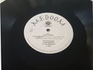 Underground Hip-Hop EP 12