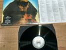 KISS Hot In The Shade 2014 EU Press 180G Black Vinyl Limited Run New & Sealed