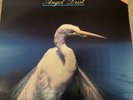 Faith No More - Angel Dust Ltd Edition Original 1992 Double Vinyl Rare LP & 12”