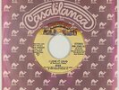 Hard Rock 45 - Kiss - I Love It Loud - Casablanca - VG++ mp3 - promo