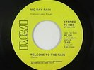 Psych 45 - Mid Day Rain - Welcome To The Rain - RCA - mp3