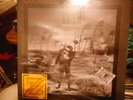 Rush Permanent Waves 3 LP + 2 CDs Box Set Brand New