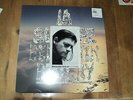 Benjamin BIOLAY / LA SUPERBE (2009) 3 LP neuf/scéllé   réédition 2020