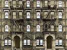 LED ZEPPELIN Physical Graffiti DOUBLE 180gm Vinyl LP Remastered NEW & SEALED