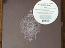 Mumford And Sons - Sigh No More - 10th Anniversary NEW 6x7