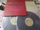 The Doors -Live In New York Felt Forum 1970 2 LP's/Jim Morrison/Psychedelic/