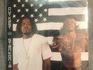 Outkast *Stankonia *2xLP RECORD *NEW *2000 *Arista *73008-26072-2 *SEALED *RAP