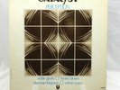Catalyst Perception Muse MR 5025 WLP PROMO JAZZ FUNK 1973