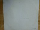 THE BEATLES MONO No 0139148 WHITE ALBUM WITH POSTER & PHOTOS PMC 7067 YEX709-2