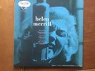 Helen Merrill (180g-Mono) Analogue Productions  MINT