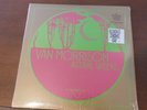 Van Morrison Astral Weeks Alternative Excellent RSD 10