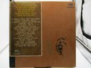 The Nat King Cole Story (Capitol Records ?SWCL 1613) 3 LP box set Book  VG+ c VG