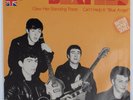 Rock 45 BEATLES I Saw Her Standing There COLLECTABLES VG+ picture sleeve