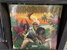 CRIMEAPPLE - IF I DON'T SEE YOU IN PARADISE Sunshine Black Vinyl Free Shipping