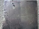 BRIAN ENO LP Apollo 1983 Editions vinyl Ambient Rare