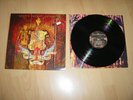 Coil - Love´s Secret Domain - original first press vinyl LP - 1991 - Torso