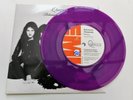 Queen Bohemian Rhapsody Ltd Edition Fan Club Purple 7