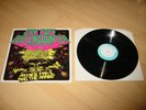 Prince Far I & The Arabs Cry Tuff Dub Encounter Chapter 3 - vinyl LP Daddy Kool