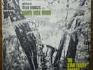 STAN TRACEY QUARTET - JAZZ SUITE UNDER MILK WOOD 1965  LP