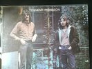 Tennent - Morrison - 'Eponymous' (2383 152) 1972 UK Rarity LP + Extras (EX(+))