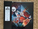 The Mars Volta La Realidad De Los Suenos 18 Vinyl LP Box Set ?