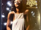 DONNA SUMMER Love To Love You Baby SEALED LP 1975 ORIG Vinyl Moroder Casablanca