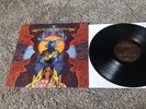mastodon blood mountain vinyl