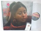 Mary-Anne Paterson - Me LP - Sunbeam - 2007