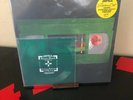 CURRENSY & HARRY FRAUD - DIRECTOR`S CUT VINYL - 