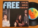 Free All Right Now 7