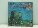 ORQUESTA BORINQUEN Orquesta Borinquen SALSA DURA DE PUERTO RICO