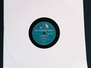 Elvis Presley Heartbreak Hotel (His Master's Voice POP 182) 78 RPM RARE TESTED