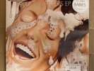 Pulp-The Sisters E.P. 7” Vinyl Near Mint