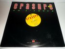 ERASURE - OH L'AMOUR 12