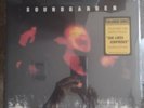 Soundgarden Superunknown LP Sealed 1994