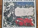 The Stone Roses - I Am The Resurrection Vinyl ORE T40 Excellent Example