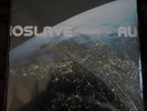 Audioslave Revelations (Colored 180gm Vinyl) NM