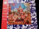 Rolling Stones Their Satanic Majesties Request (180gm Colored Vinyl Record, 2020