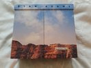 Ryan Adams prisoner - limited edition end of the world boxset - Used (Excellent)