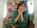 VINYL RECORD ALBUM,SEALED VERY RARE,CAMERA OBSCURA-LET'S GET OUT OF THIS COUTNRY