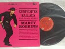 MARTY ROBBINS 
