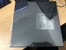 YUSEF LATEEF - EASTERN SOUNDS VINYL (SMALL BATCH, ONE-STEP) CRAFT RECORDINGS LP