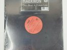 Raekwon - Only Built 4 Cuban Linx...(2 Disc Vinyl LP New Sealed) Wu-Tang Clan/