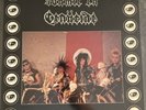 Submit To Genocide Lp 1987 New Renaissance